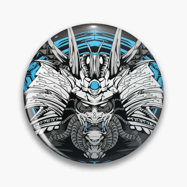 Item preview, The best way out designed and sold by Alter Aspect.