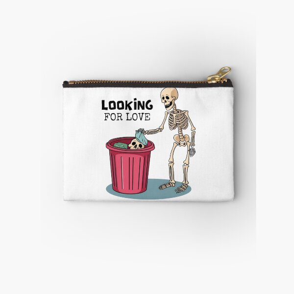 Item preview, Looking for love satiric  designed and sold by ZMaria.