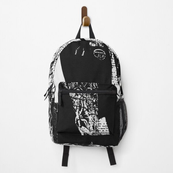 Item preview, Sigilkore dark anime goth emo y2k designed and sold by SkinnyWhite666.
