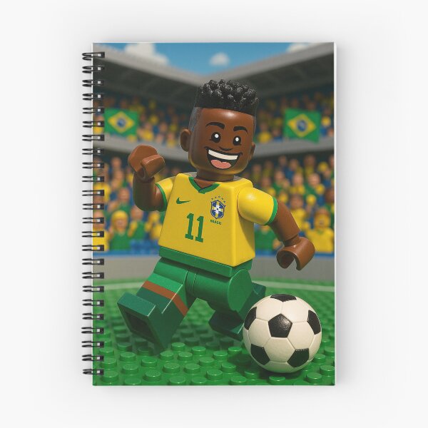 Item preview, Block Vini designed and sold by On Target Sports.