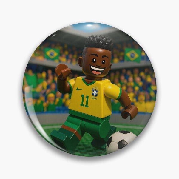 Item preview, Block Vini designed and sold by On Target Sports.