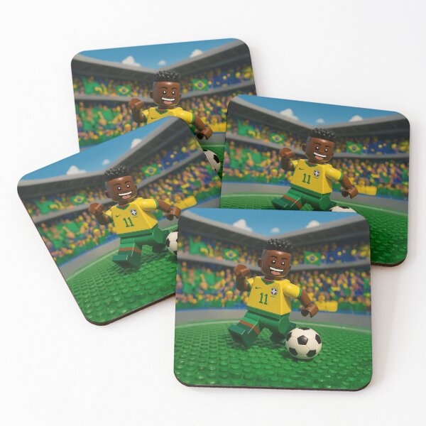 Item preview, Block Vini designed and sold by On Target Sports.