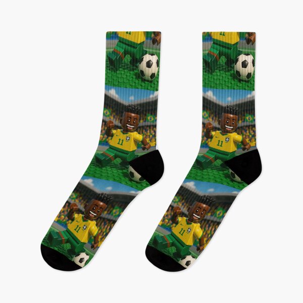 Item preview, Block Vini designed and sold by On Target Sports.