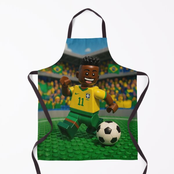 Item preview, Block Vini designed and sold by On Target Sports.