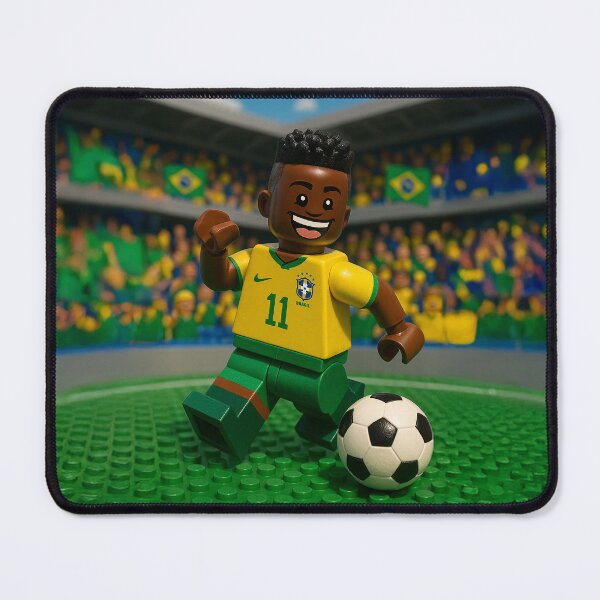 Item preview, Block Vini designed and sold by On Target Sports.