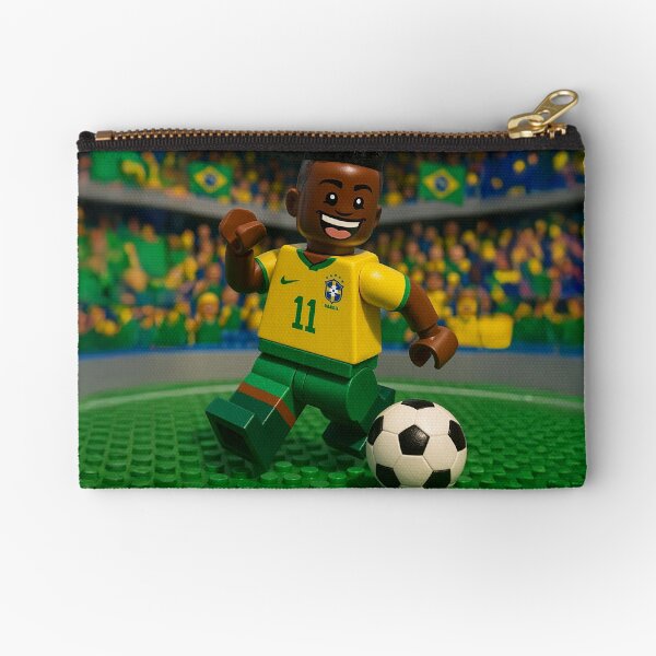 Item preview, Block Vini designed and sold by On Target Sports.