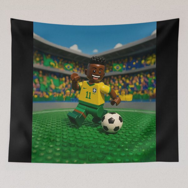 Item preview, Block Vini designed and sold by On Target Sports.