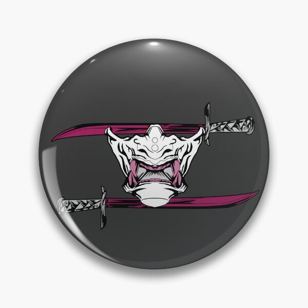 Item preview, Cyberpunk Samurai Mask designed and sold by Alter Aspect.