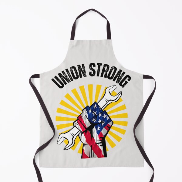 Item preview, American Union on strong ,for better life unity USA 2025 designed and sold by erozzz.