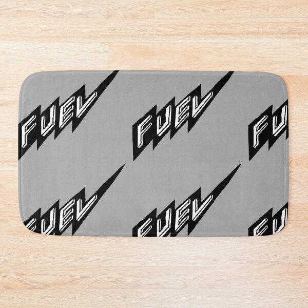 Item preview, Fuel designed and sold by prodigy.