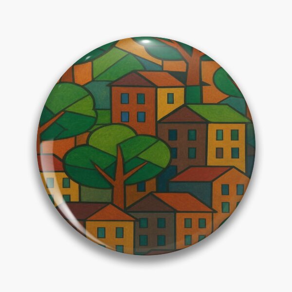Item preview, Encroachment designed and sold by Kolade Olamide Ayodeji.