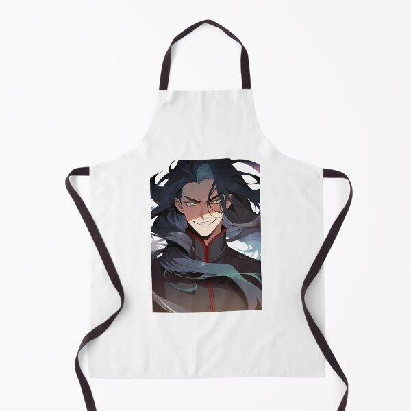 Item preview, Cool Anime designed and sold by FarieArt.