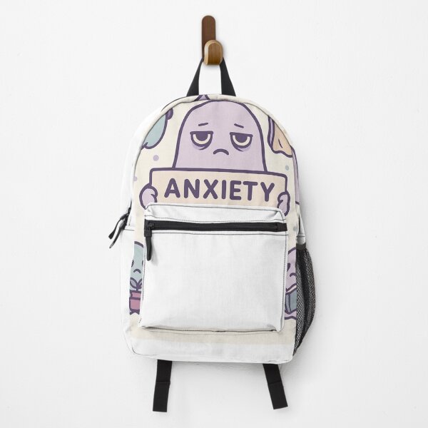 Item preview, Ghost Club designed and sold by FestusArt.