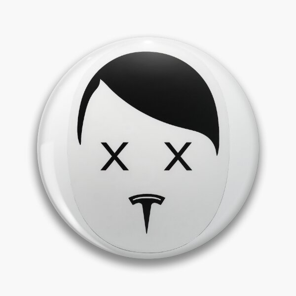 Item preview, Anti Elon designed and sold by ToyoTees.