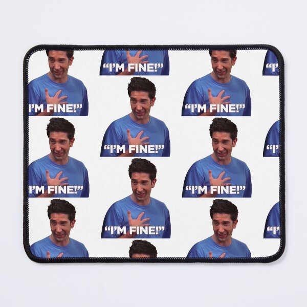 Item preview, Friends 3 designed and sold by sofilustra.