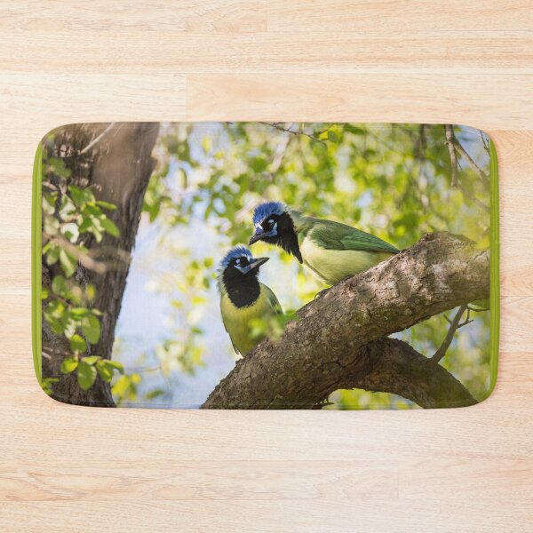 Item preview, Yes I Only Have Eyes For You designed and sold by Debra Martz.