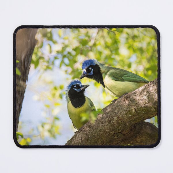 Item preview, Yes I Only Have Eyes For You designed and sold by Debra Martz.
