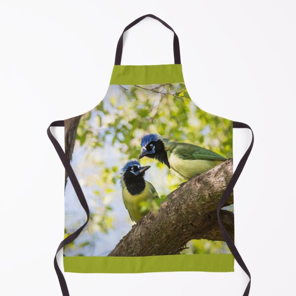 Item preview, Yes I Only Have Eyes For You designed and sold by Debra Martz.