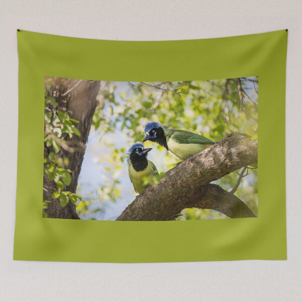 Item preview, Yes I Only Have Eyes For You designed and sold by Debra Martz.