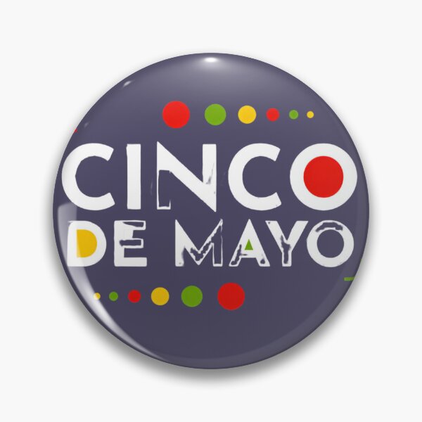 Item preview, Copy of CINCO DE MAYO designed and sold by DebbieXY4shop.