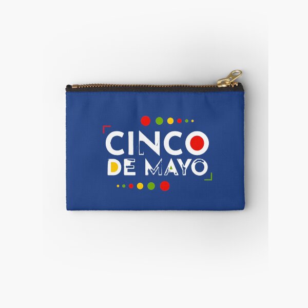 Item preview, Copy of CINCO DE MAYO designed and sold by DebbieXY4shop.
