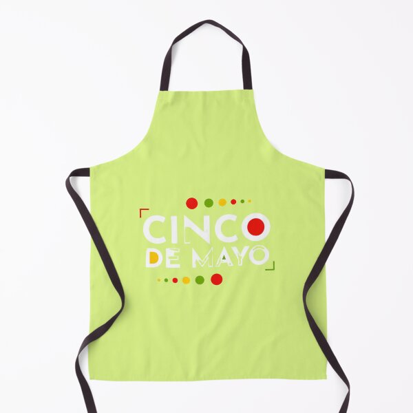 Artikelvorschau, Kopie von CINCO DE MAYO entworfen und verkauft von DebbieXY4shop.