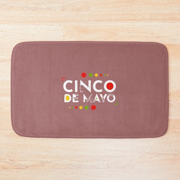 Item preview, Copy of CINCO DE MAYO designed and sold by DebbieXY4shop.