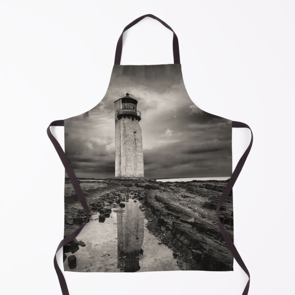 Item preview, Southerness Lighthouse designed and sold by David Bowman.