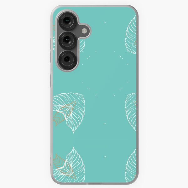 Item preview, drawing overprint pen pattern with feathers colored detail of birdlike seamless colorful repeat pattern designed and sold by Abrahamjrnd.