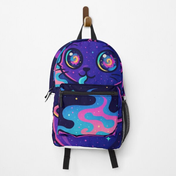 Item preview, Ketty from outer space designed and sold by FestusArt.