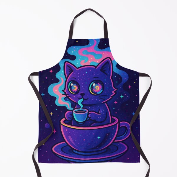 Item preview, Ketty from outer space designed and sold by FestusArt.
