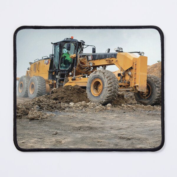 Item preview, Caterpillar 16 designed and sold by CorentinGllt.