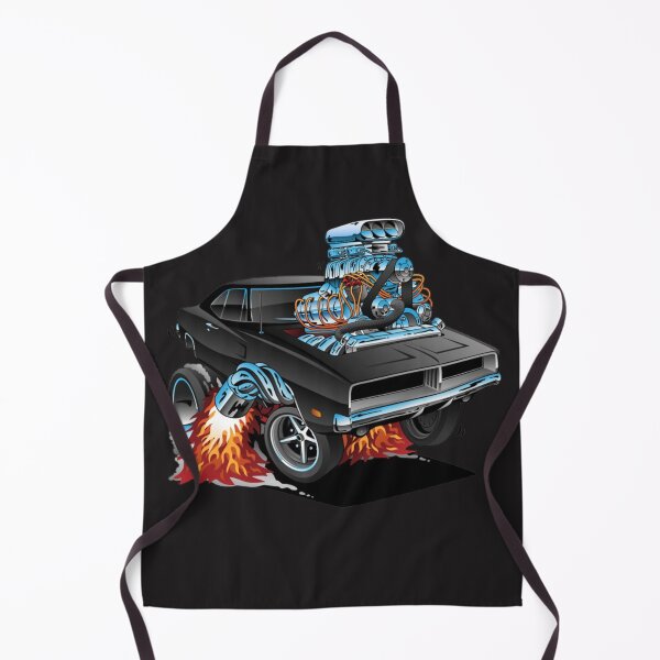 Item preview, American Muscle designed and sold by MoOkRuLz.
