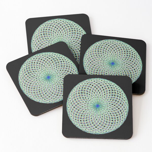 Item preview, Hypnotic Eye designed and sold by GRINspiration.