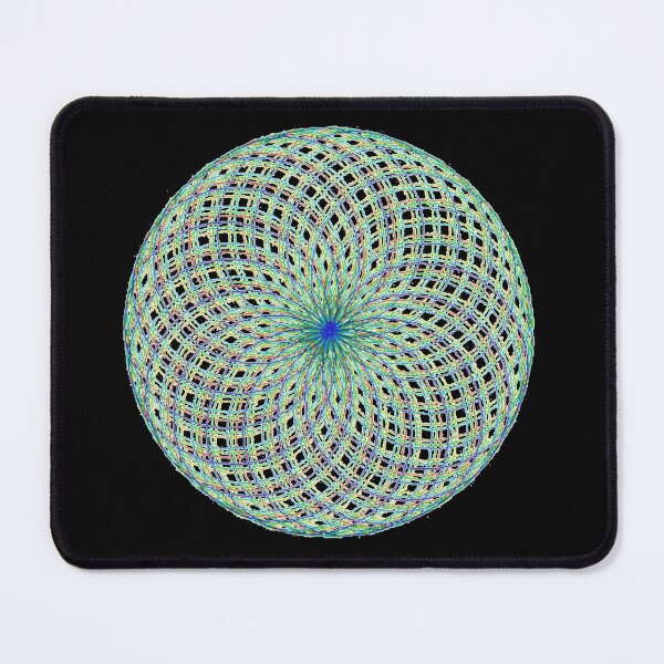 Artikelvorschau, Hypnotic Eye entworfen und verkauft von GRINspiration.