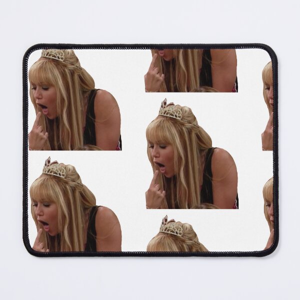Item preview, Hannah Montana designed and sold by sofilustra.
