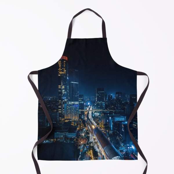 Item preview, My City designed and sold by LoveTooMuch.