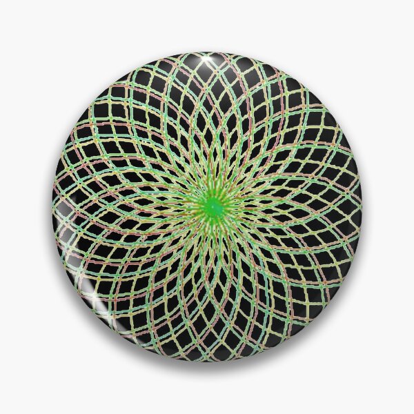 Item preview, Hypnotic Eye designed and sold by GRINspiration.