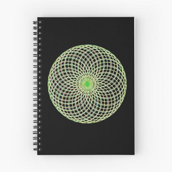 Item preview, Hypnotic Eye designed and sold by GRINspiration.