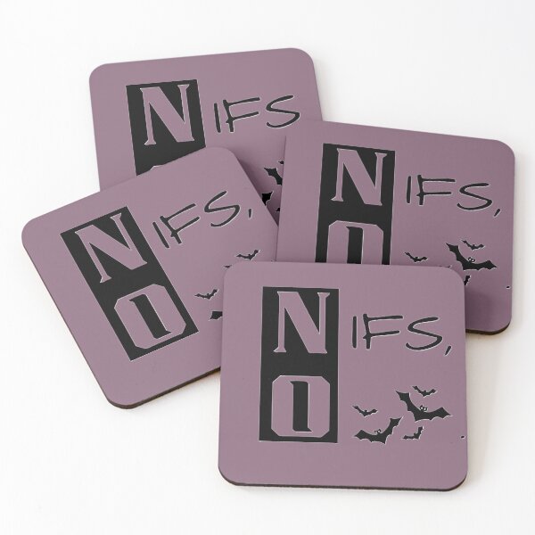 Item preview, Punny Words designed and sold by Chellie's A&D .