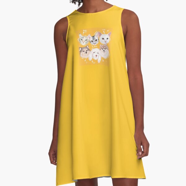 Item preview, familylove designed and sold by snowview24689.