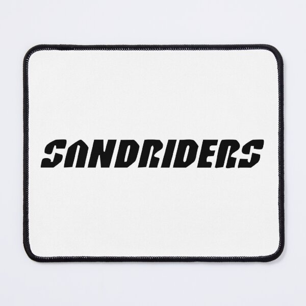 Item preview, Dacia Sandriders designed and sold by CorentinGllt.