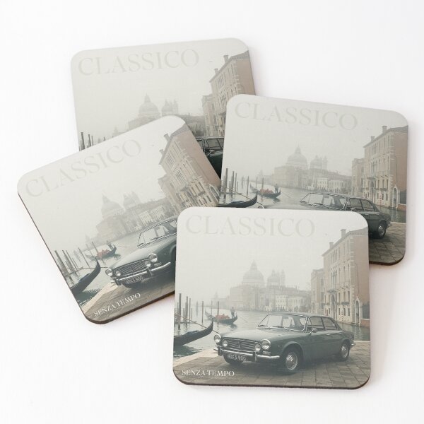 Item preview, Timelessly Classic designed and sold by naliecreative.