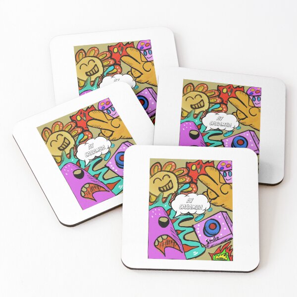 Item preview, Ay caramba , crazy times designed and sold by ZMaria.