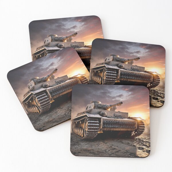 Item preview, The Panzer designed and sold by Skyframe Aviation.