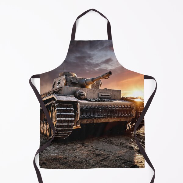 Item preview, The Panzer designed and sold by Skyframe Aviation.