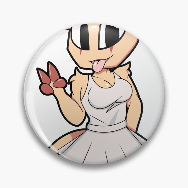 Item preview, Scrappy Cat designed and sold by Gorilladash.
