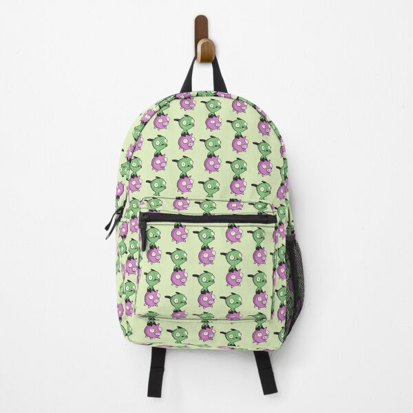Item preview, Gir designed and sold by insketched.