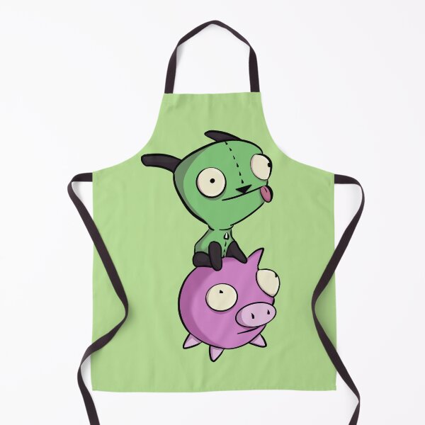 Item preview, Gir designed and sold by insketched.