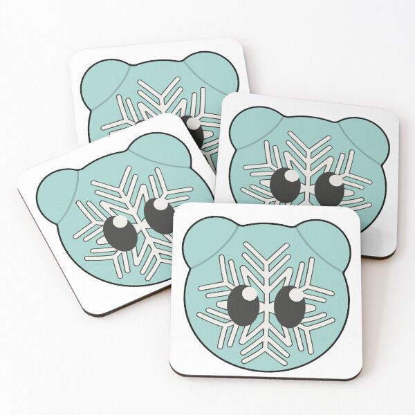 Item preview, UB Funkeys icon - Flurry designed and sold by Arlyverse.